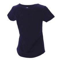 Футболка Liv Style