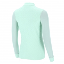 Кофта лонгслів Gianna Style