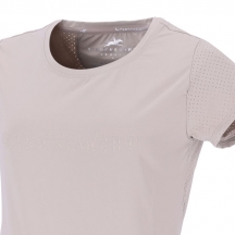 Футболка SPNina