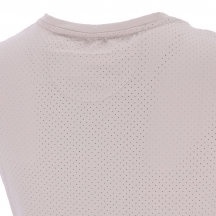 Футболка SPNina