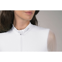 Кофта лонгслів Gianna Style