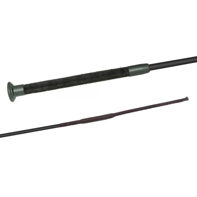 Хлист виїздковий  SilkTouch