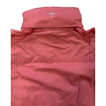 Вітровка Pink