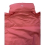 Вітровка Pink