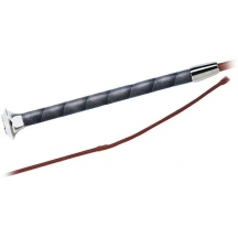 Хлист виїздковий  Economy