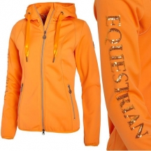  Кофта Selma Style