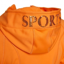  Кофта Selma Style