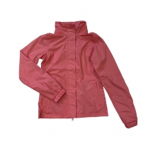 Вітровка Pink