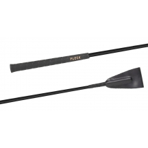 Хлист конкурний Economy