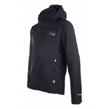 Куртка чоловіча Team HKM