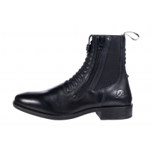  Черевики Killarney