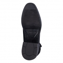  Черевики Killarney