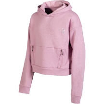  Кофта худі Hailey