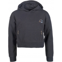  Кофта худі Hailey