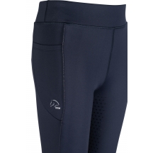 Лосини дитячі Alice Kids