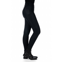 Лосини Jil High Waist