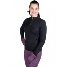  Кофта Arctic Bay