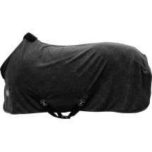  Попона фліс 