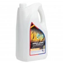 Електроліти Apple Lytes Solution від Equine America, 5 л