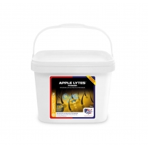 Електроліти Apple Lytes Solution від Equine America, 10 л