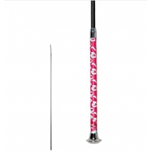 Виїздковий хлист