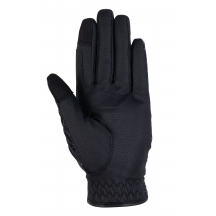 Рукавиці Arctic