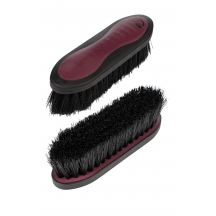 Щітка Soft 12 см