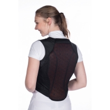 Жилет захисний Active Fit