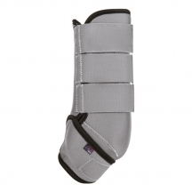 НОГАВКИ НЕОПРЕНОВІ (пара)