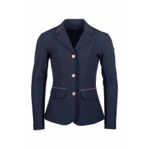 Редингот дитячий Flora Kids