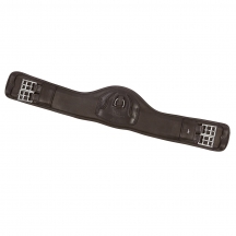 Підпруга Pittsburgh Stretch 