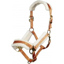 Недоуздок Allure 