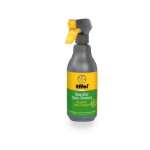 Шампунь-спрей з мерехтливим блиском Ocean Star від Effol, 500 мл