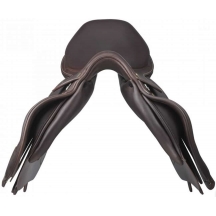 Сідло конкурне Passion від Prestige