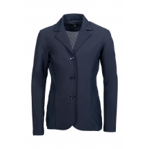 Редингот дитячий Hunter Kids