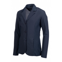 Редингот дитячий Hunter Kids