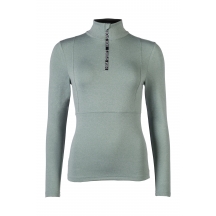  Кофта Supersoft II