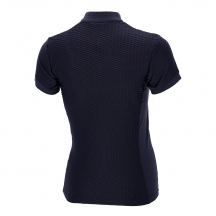 Поло Gloria Style