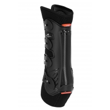 Ногавки задні Dressur Hind Air Flow