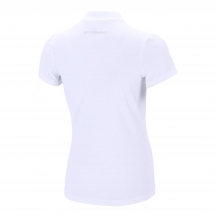 Поло для виступів Anita