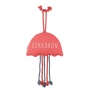 Іграшка в денник Jellyfish Classic Sports S/S25