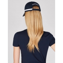 Кепка Termoli від Vestrum