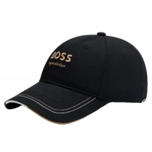 Кепка Embroidery від BOSS