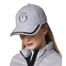 Кепка Key West від Vestrum