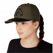 Кепка Salerno від Vestrum