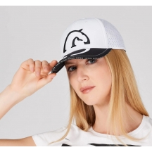 Кепка Salerno від Vestrum