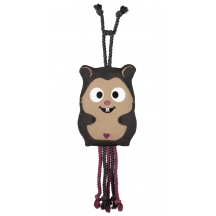 Іграшка в денник Hamster Heritage 25/26