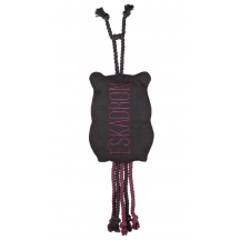 Іграшка в денник Hamster Heritage 25/26