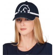 Кепка Termoli від Vestrum