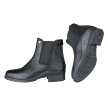 Черевики шкіряні Dublin від ELT